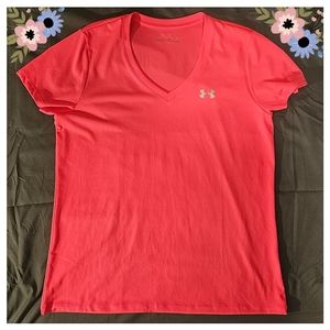 UnderAmour shirt